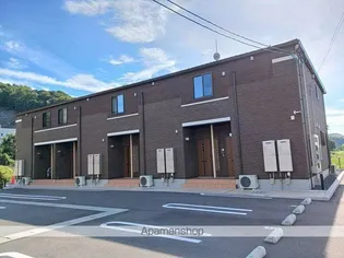 ラヴィベールAの画像