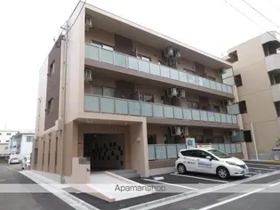 第2五橋ライフの画像