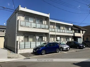 リブリ ウェルスの画像