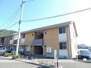 メイタイム C棟の画像