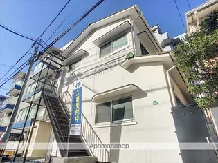 クレモント高宮の画像