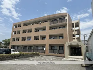 ENEARL KUMAZAWAの画像