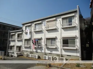 エステートピア ヒロの画像