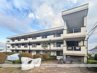 ブライトンパークの画像