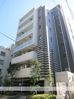 プライムアーバン住吉Ⅱ【5階】の外観