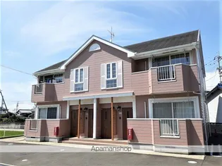 エターナル パレスBの画像