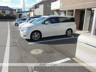 GREAT COURT【1階】のその他画像