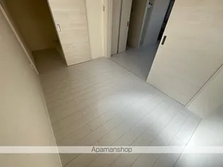 JULIKA【202号室】のその他画像