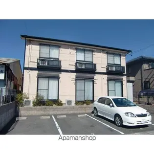 アムールラフレシアの画像