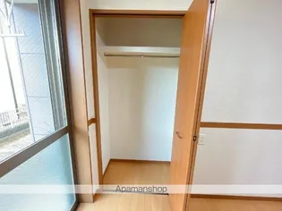 ローズコート【1階】のその他画像