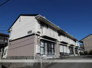 ジュネス陽光台の画像