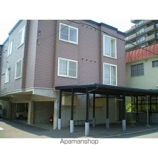 プラザ館 ドーム前Cの画像