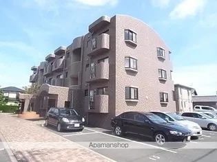 アクシア飯田の画像