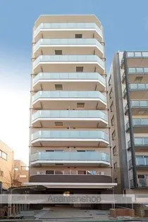 LIVECASA中落合の画像