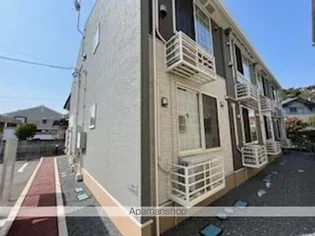 ル エラブル中央の画像