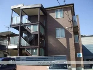 グラントワ谷在家の画像