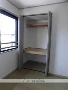 プレミールHAMA A【205号室】のその他画像