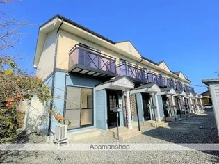 アルコイーリスの画像