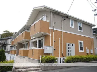 エスペランサIIIの画像