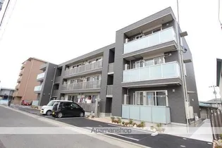 レセンテBBの画像