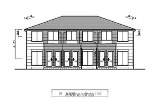 柏市柏 アパートの画像