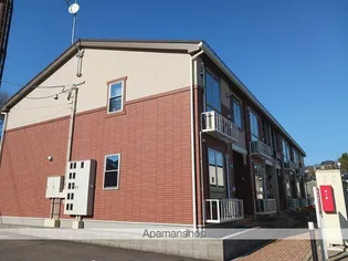 カーサ グリーンヒルズの画像