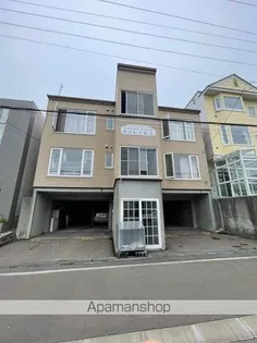 ラージループふじの画像