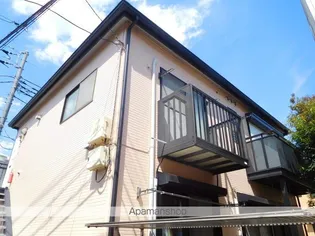 ヴィラ フローラの画像