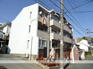 フォルテ佐鳴台の画像