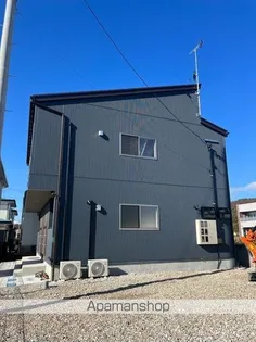 セレストの画像