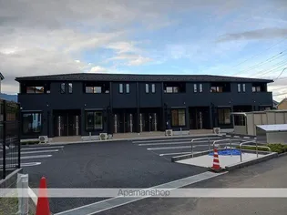 K Sガーデン 河口湖の画像