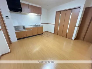 ローズコート【1階】のその他画像