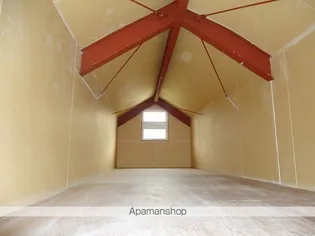 ソシアサニーヒルⅡ【33号室】のその他画像