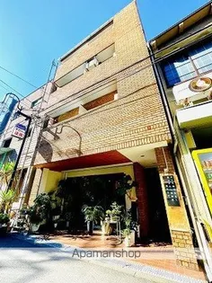 タイコーハイツの画像