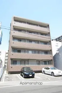 VERDE大供の画像