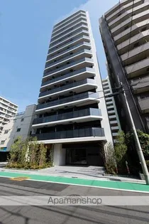 プライムアーバン浅草田原町の画像