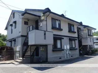 オークス長府の画像