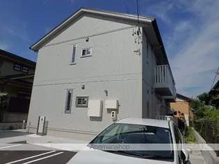 グリーンハウスの画像