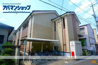 パレット法蓮の画像