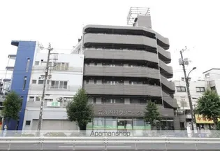 エクセレンスコート橘の画像