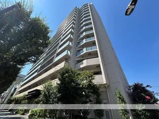 トラープランド翠命館【2階】の外観