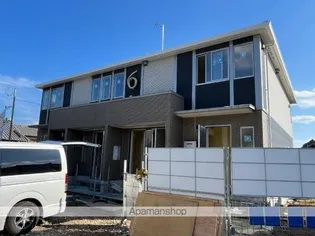 アリビオの画像