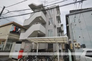 クレアンジュISIMAの画像