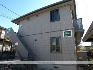 グレースUEMURAの画像