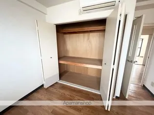 NASU1ビル【7階】のその他画像