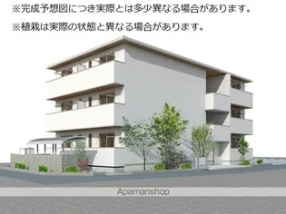 クランツ竹原の画像