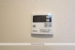 コンコート志度【306号室】のその他画像