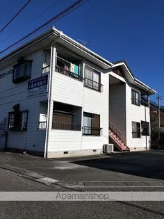 エスペラントハイムの画像