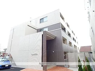 カドリフォリエの画像