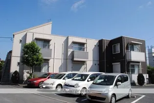 メゾン ノアールの画像